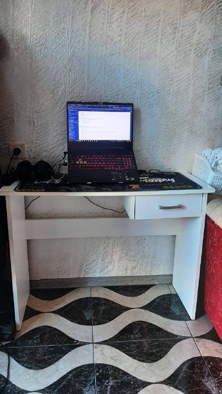 Мультиварка 5