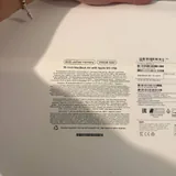 Apple MacBook Air 15 M3 8GB 256GB 2