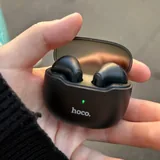 Повербанк, наушники, Apple Watch 2