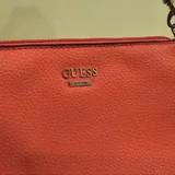 Сумка Guess 2