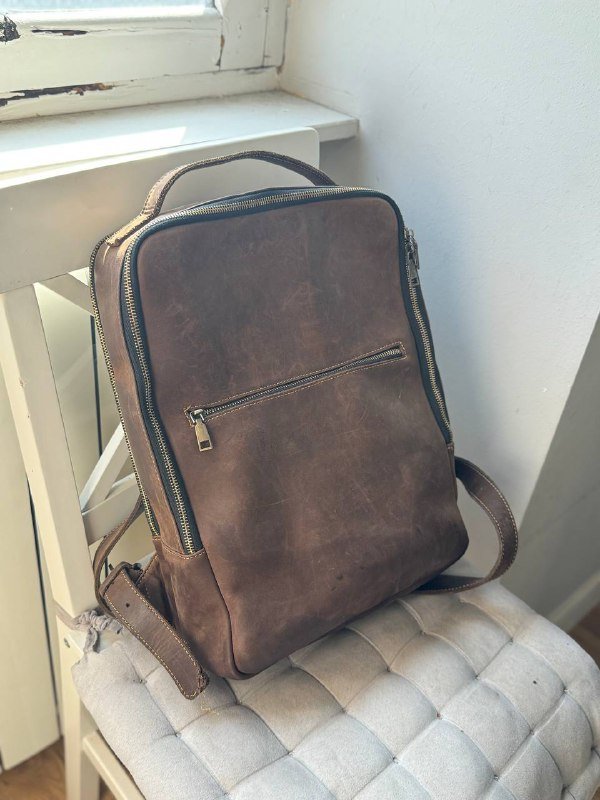 Рюкзаки для ноутбуков и сумка ручная работа кожа UAG 2