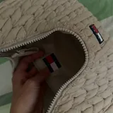 Домашние вещи, одежда, детские вещи 2