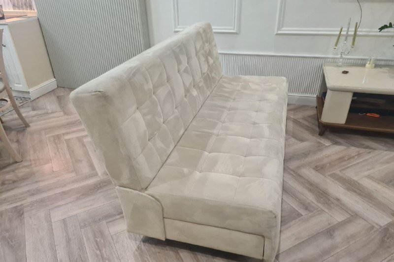 раскладной диван 2