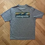 Patagonia Capilene Daily T-shirt 2
