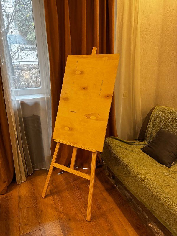 Роутер TP-Link TL-WR841N 300 Мбит/с 3