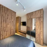 Студия в Dar Building 4