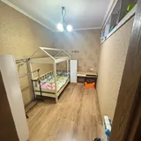 3-комнатная квартира в аренду 6