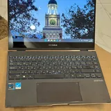 ASUS ZenBook UX363EA, UX371EA 6