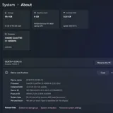 Acer Predator Helios Neo 18, i9, RTX 4060 3