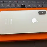 iPhone XS 64 GB 2