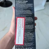 Роторная бритва Philips 5000X Series 6