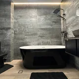 Продается квартира 1+1 в ЖК La Batumi Familia 4