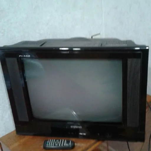 Телевизор Samsung