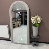 Салонная мебель 6