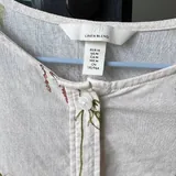 Блузка H&M 2