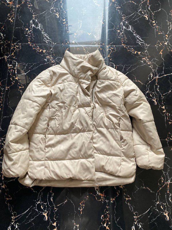 Детская одежда для девочки, женское платье, куртки 10