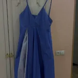 Джинсы Levi’s 7