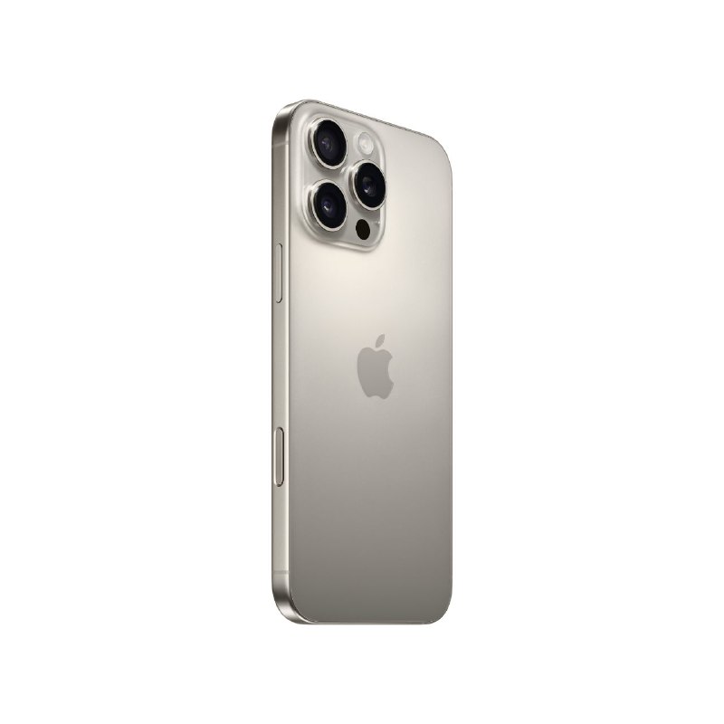 iPhone 128gb в идеальном состоянии