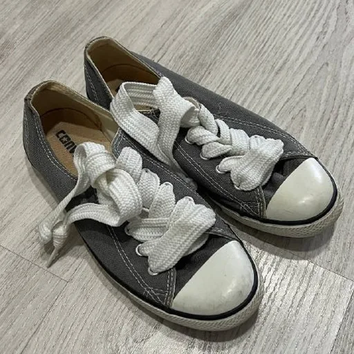 Кеды Converse