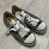 Кеды Converse 1