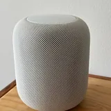 HomePod 1-е поколение, HomePod mini 3