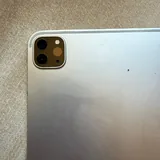 Apple iPad Pro 11 2020 4