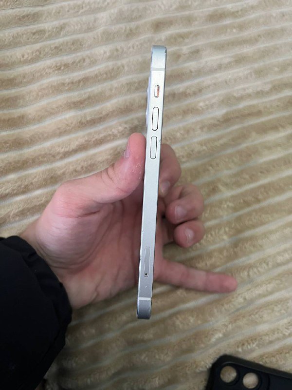 Айфон iPhone 12 64GB 3