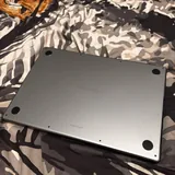 MacBook Pro M2 Pro 16″ 16/512 ГБ 2