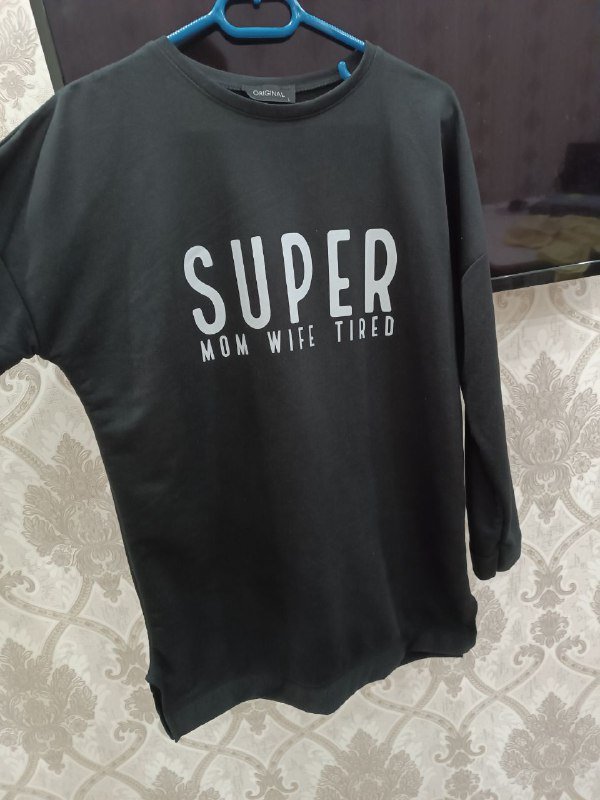 куртка осенняя, натяжная простынь, трусики, футболка-поло, кофта, сумка, пляжная туника, платье 4