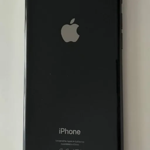 Apple iPhone 8 64GB