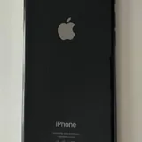 Apple iPhone 8 64GB 1