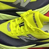 Кроссовки New Balance 2