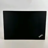 Lenovo ThinkPad T590 2
