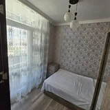 Квартира в Батуми 5