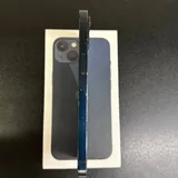 iPhone 13 128 ГБ 3