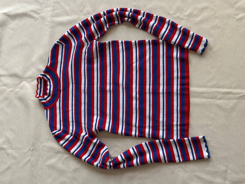 Вещи Zara женская одежда 3