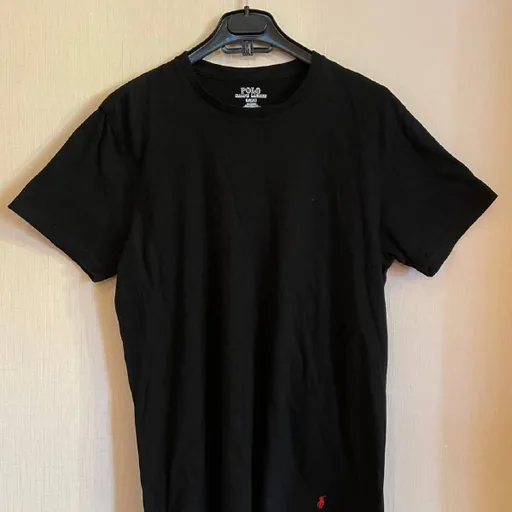 Мужская майка Polo Ralph Lauren