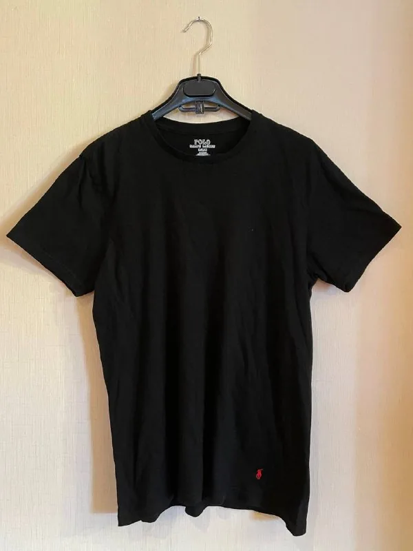Мужская майка Polo Ralph Lauren 1