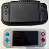 Nintendo Switch Lite 1