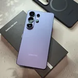 Samsung Galaxy S26 Ultra 2