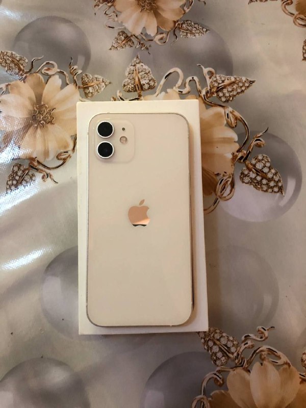 iphone 12 3