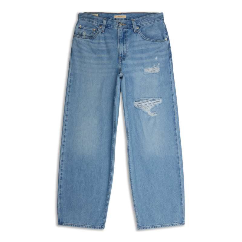 Levi's размер 26 3
