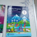 Книги по математике и физике 6