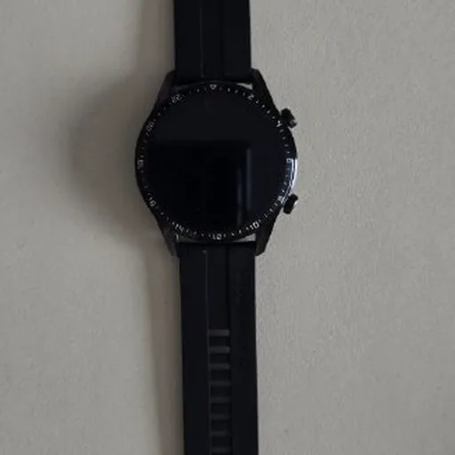 Huawei Watch GT 2