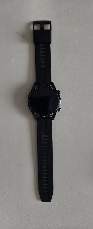 Huawei Watch GT 2 1