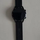 Huawei Watch GT 2 1