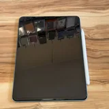 iPad Air 5-го поколения 3