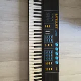 HP ноутбук 6
