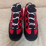 Кроссовки Nike Air Max UPTEMPO 95 5