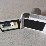 Камера Sony ZV1 1